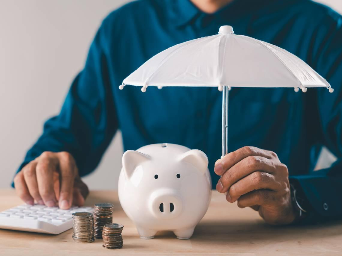 只買0050、0056是不夠的！台股上下震，股海老牛曝1招「多賺15％」：月薪族怎麼買、回檔加碼攻略